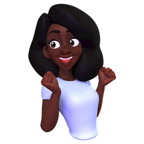 Become a 3D Animator - 3D Animation Course - CG Spectrum